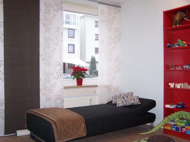 Bild "Therapiezimmer_1.JPG"