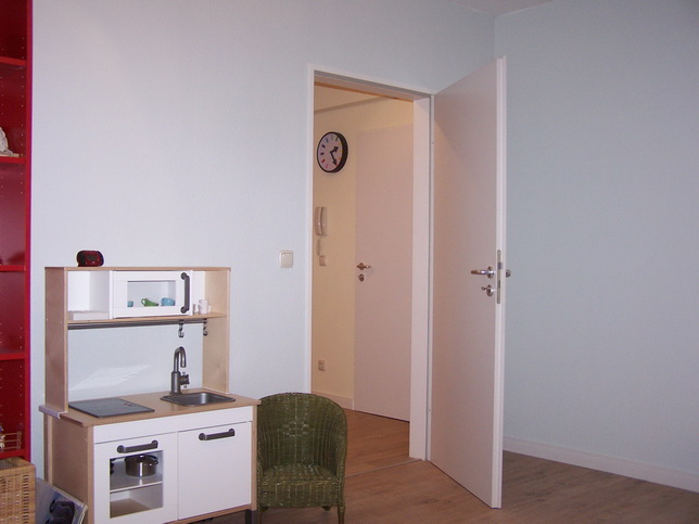 Bild "Therapiezimmer_3.JPG"
