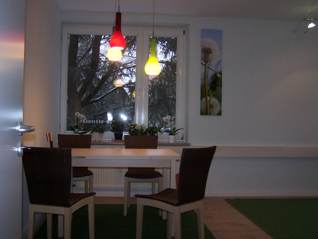 Bild "Therapiezimmer_5.JPG"