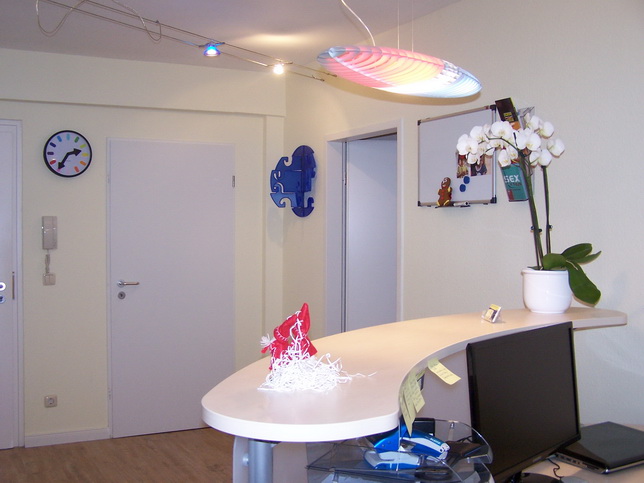 Bild "Wartezimmer_2.JPG"
