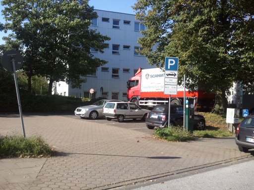 Bild "parken_kattun.jpg"